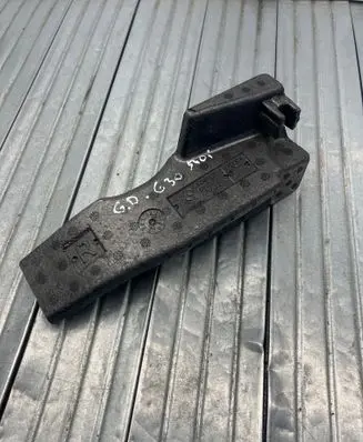 BMW 5 G30 G31 G38 Other interior part 7418296 21106410