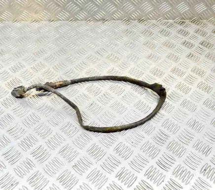 Dodge Stealth Lambda probe sensor 0655009260