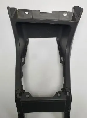 Volvo S40, V40 Other center console (tunnel) element 30616532