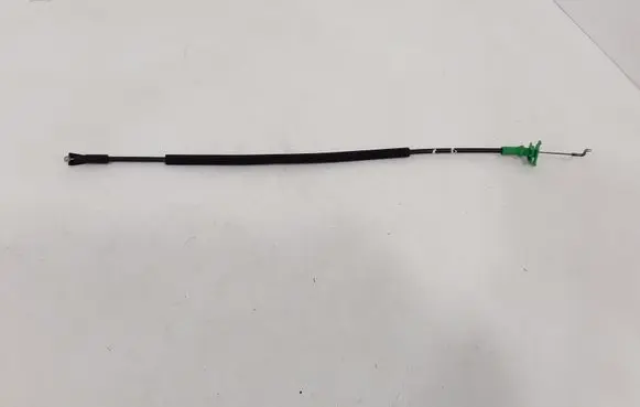 Opel Insignia A Rear door cable line 