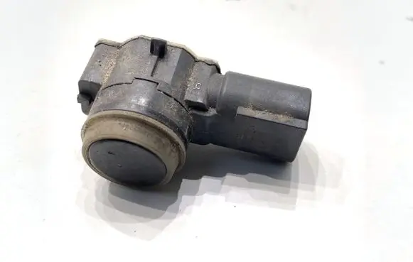 Peugeot 308 SW Parking PDC sensor 9675202477XT