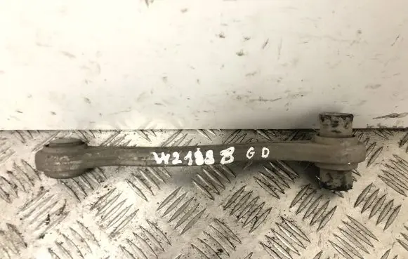 Mercedes-Benz CLS C218 X218 Rear upper control arm/wishbone