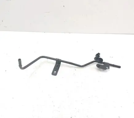 Volkswagen Tiguan Engine coolant pipe/hose 1K0121070 1K0121070CA