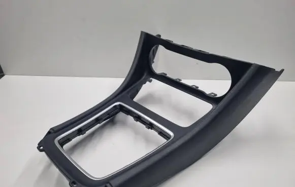 Mercedes-Benz GLA W156 Other center console (tunnel) element A1766809900 1766809900