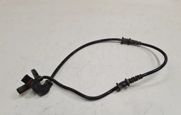 Mercedes-Benz C W203 ABS brake wheel speed sensor A2035400417