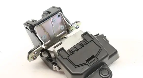 Mazda CX-5 Tailgate/trunk/boot lock/catch/latch