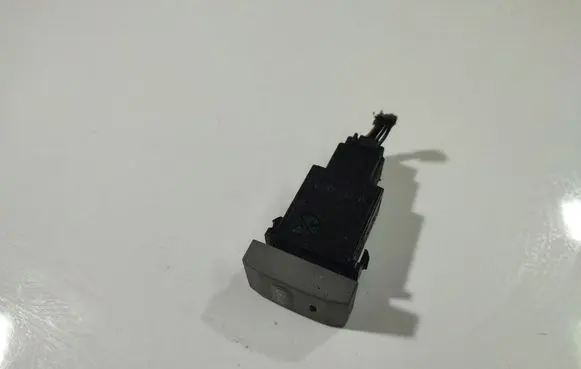 KIA Sorento Cruise control switch 