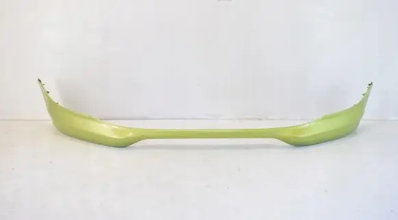 Ford Fiesta Front bumper 8A6J-17B875