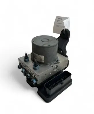 Audi Q5 SQ5 ABS Pump 80A907379E