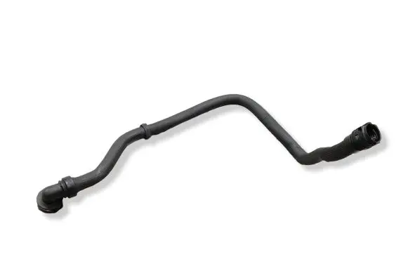 Peugeot Rifter Engine coolant pipe/hose 9812441980