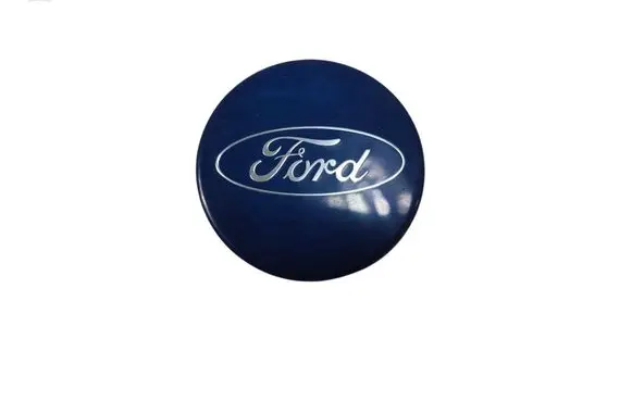 Ford Escape IV Original wheel cap 6M211003 6M211003AA 6M211003DA