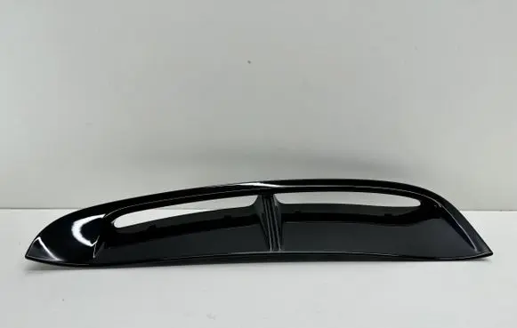 Porsche Panamera (971) Fender trim (molding) 971854775