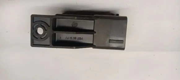 Citroen C5 Other interior part PBT3096F
