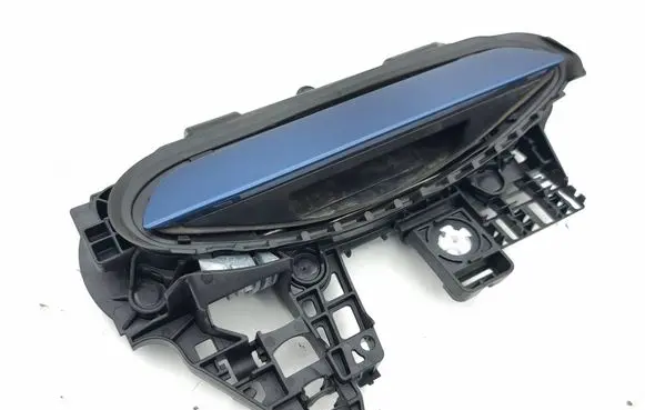 BMW 2 Active Tourer U06 Rear door exterior handle 5A68EC2