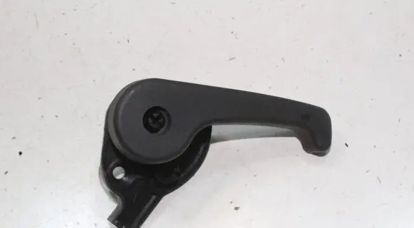 KIA Xceed Engine bonnet (hood) release handle 811812B900