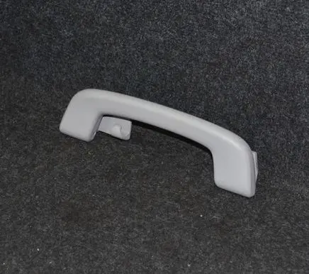 BMW 3 F30 F35 F31 Rear interior roof grab handle 06541712