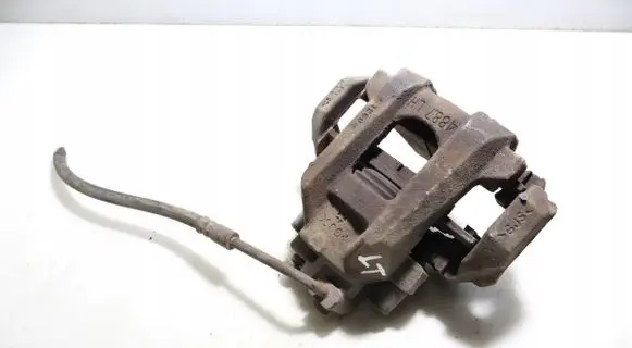 Chrysler Grand Voyager V Rear brake caliper
