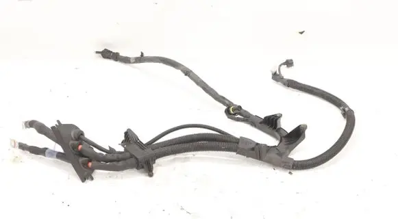 Mercedes-Benz GLS X167 Other wiring loom A1675404223