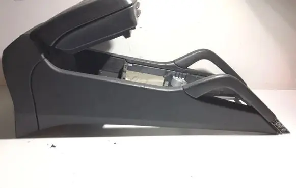 Porsche Cayenne (9PA) Armrest 7L5863239