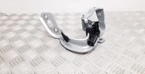 Audi A4 S4 B8 8K Tailgate/trunk/boot hinge 8K9827299