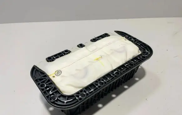 BMW X7 G07 Passenger airbag 9382489