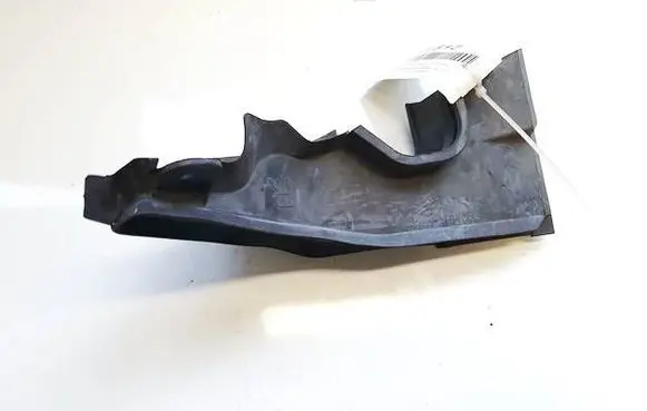 BMW 5 GT F07 Other interior part 51767193414 107020GE