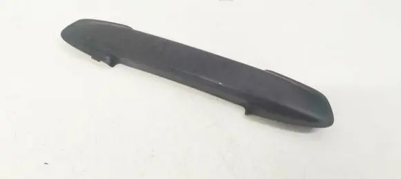 Ford Focus Other interior part BM51A40411A
