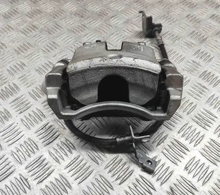 KIA Niro Front brake caliper 58130AO500