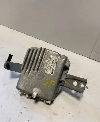 Toyota Corolla E120 E130 Power steering control unit/module 8965002090 EATCEC022 028753