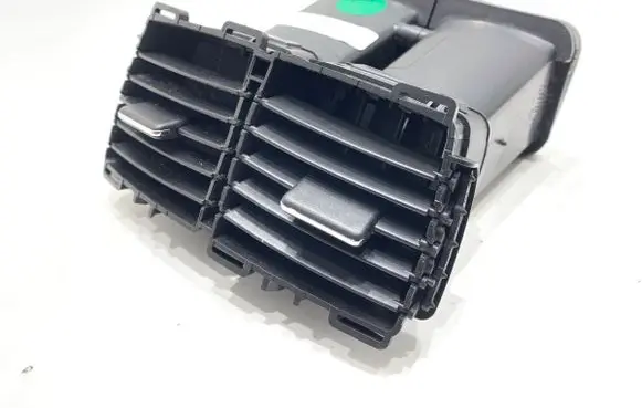 Toyota ProAce City Rear air vent grill 9816002677