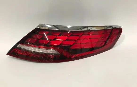 Mercedes-Benz S C217 Rear/tail lights A2179068200