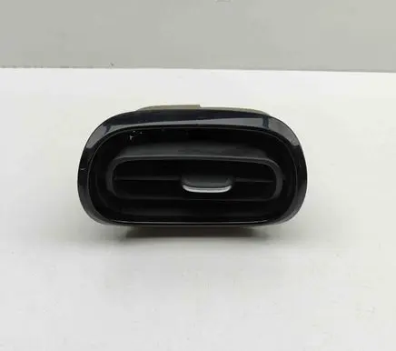 Toyota Yaris Cross Dashboard air vent grill cover trim 55660K0070 55660K0050