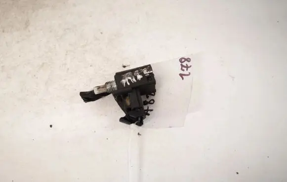 Lexus IS 220D-250-350 Sensor cv591