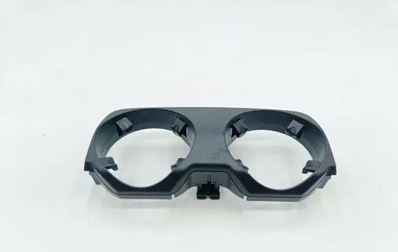 BMW 7 F01 F02 F03 F04 Cup holder front