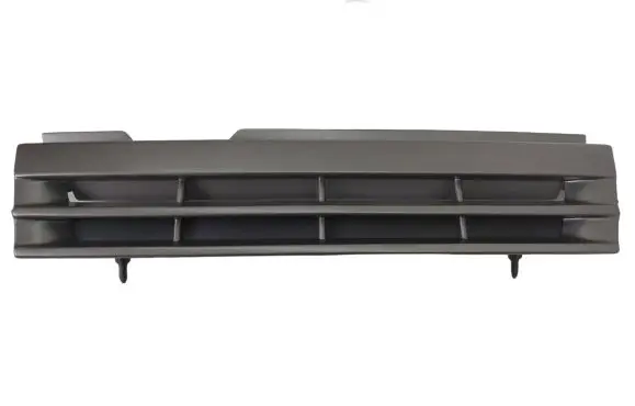 Opel Vectra A Front grill OP07003GA ZZ03851