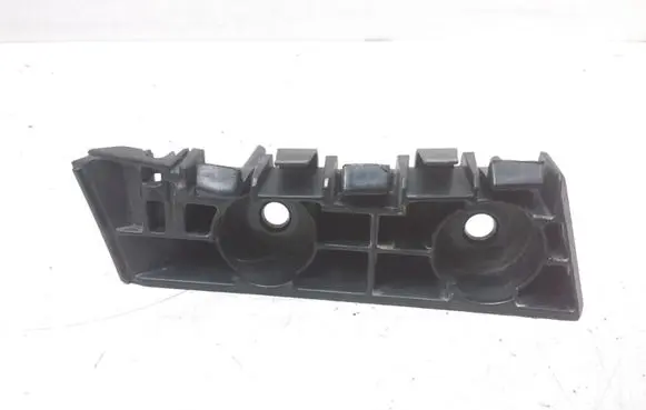 Ford Mustang VI Front bumper mounting bracket FR3B17D958AE