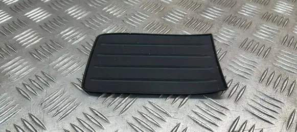 BMW i3 Glove box pad 9283143 51169283143