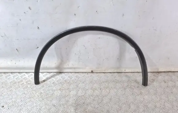 Dodge Durango Front arch trim 1RK20TRMAD