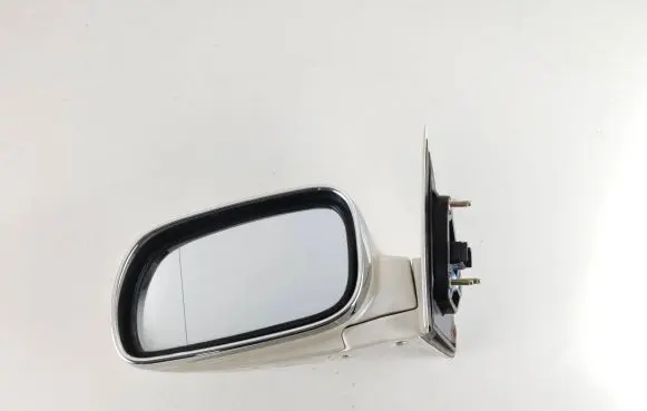 Hyundai Centennial Front door electric wing mirror E4022156 E4012156