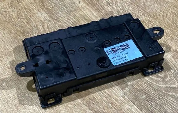 Land Rover Range Rover Sport L494 Positive wiring loom CK5214A073AC E01033600 19308000002