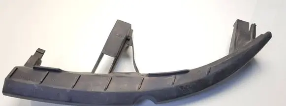 Renault Scenic II - Grand scenic II Front bumper mounting bracket 8200183741