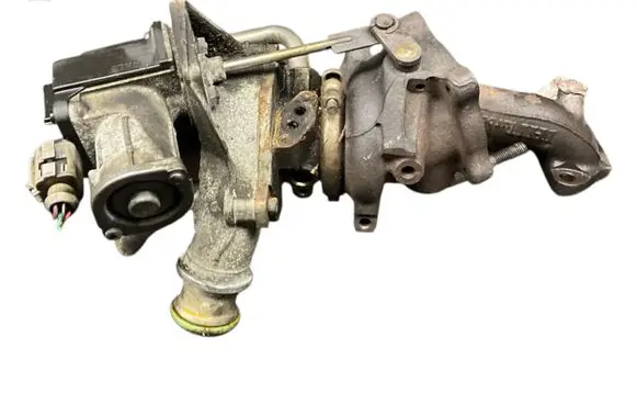 Audi A1 Turbo 03F145701G