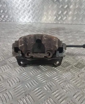 Alfa Romeo Giulietta Front brake caliper