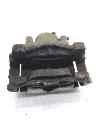 Volvo V60 Front brake caliper
