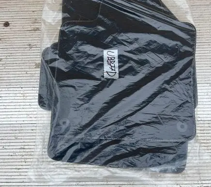 Volvo XC60 Car floor mat set 32241798