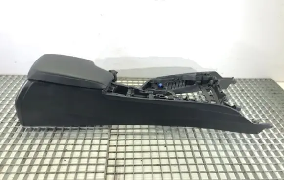 BMW 3 F30 F35 F31 Center console