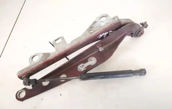Volvo S60 Tailgate/trunk/boot hinge
