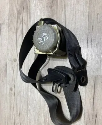 Land Rover Range Rover Sport L320 Front seatbelt 601119