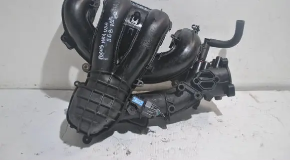 Ford Focus Intake manifold