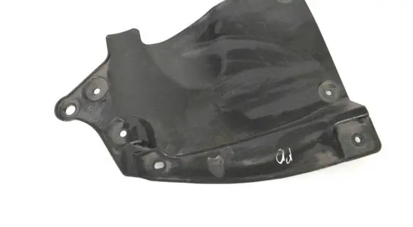 Lexus RX 450H Fender end trim 5373648030